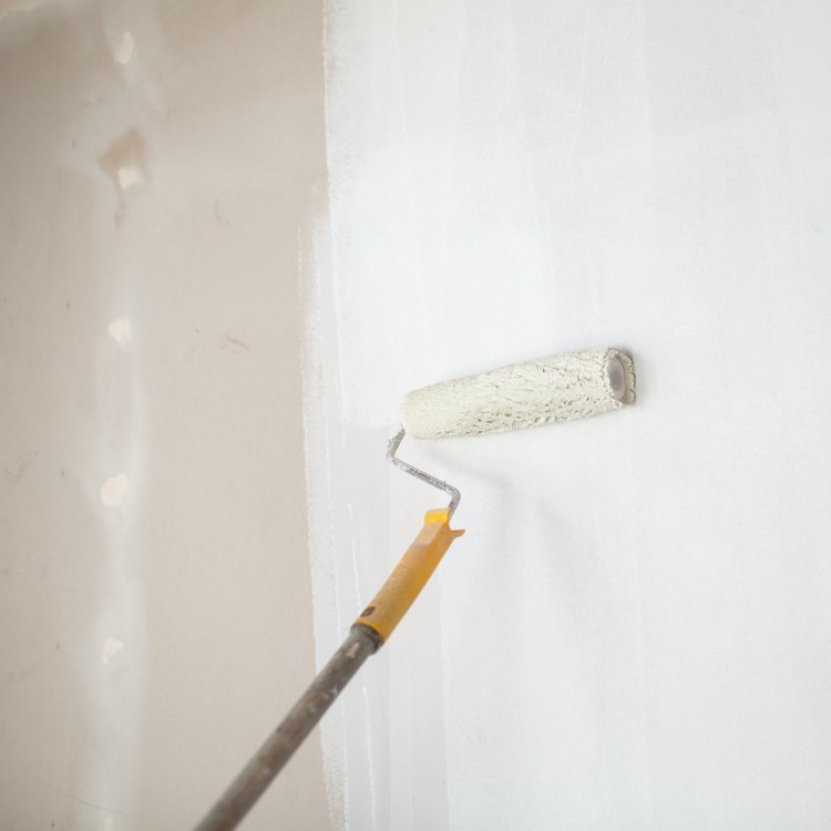 Handyman Services in Fort Myers, FL Handyman Services in Fort Myers, FL