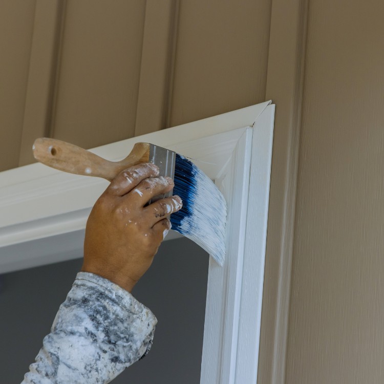 Handyman Services in Fort Myers, FL Handyman Services in Fort Myers, FL
