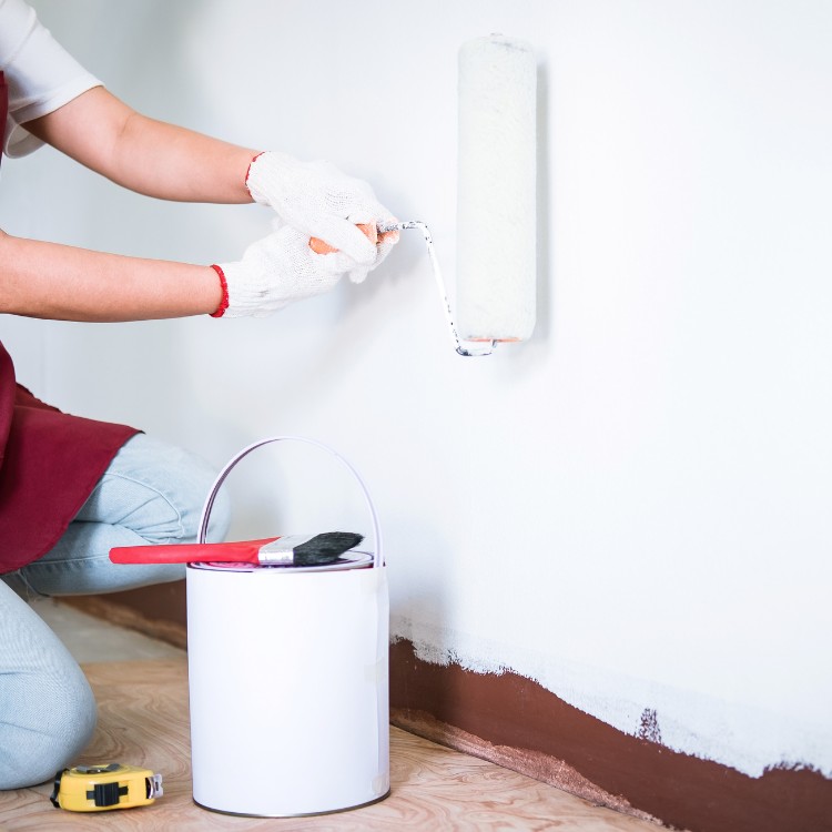 Handyman Services in Fort Myers, FL