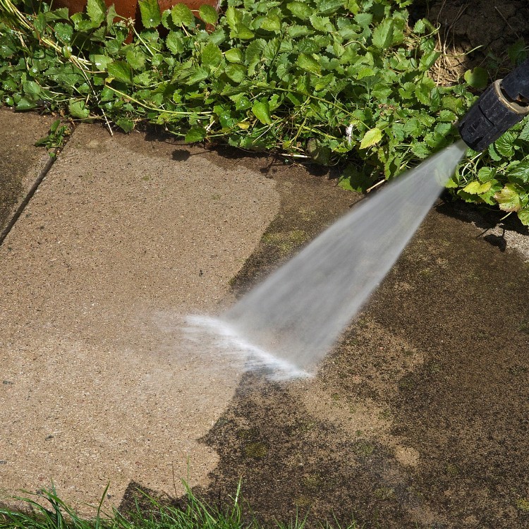 Handyman Services in Fort Myers, FL Handyman Services in Fort Myers, FL