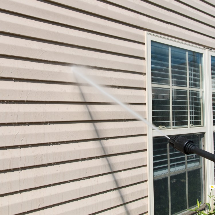 Handyman Services in Fort Myers, FL Handyman Services in Fort Myers, FL
