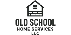 Old School Home Services LLC