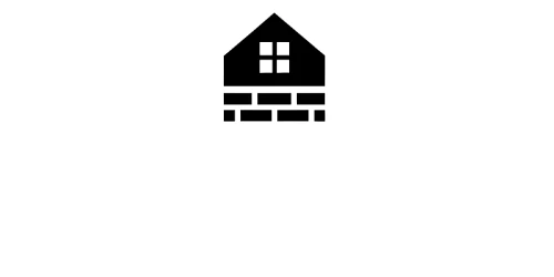 Old School Home Services LLC