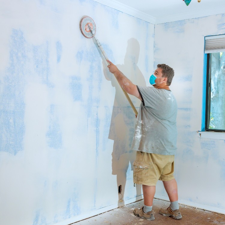 Handyman Services in Fort Myers, FL Handyman Services in Fort Myers, FL