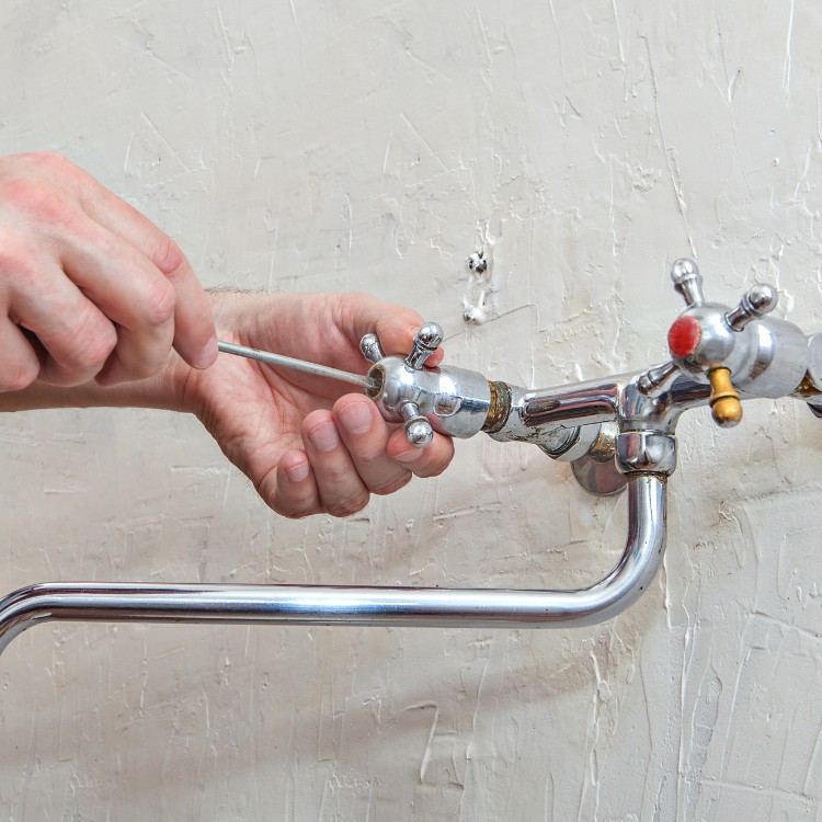 Handyman Services in Fort Myers, FL Handyman Services in Fort Myers, FL