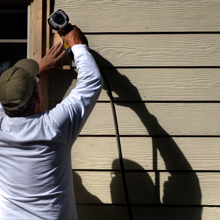 Handyman Services in Fort Myers, FL Handyman Services in Fort Myers, FL