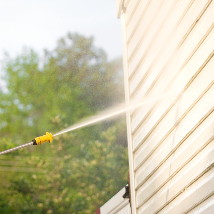 Handyman Services in Fort Myers, FL