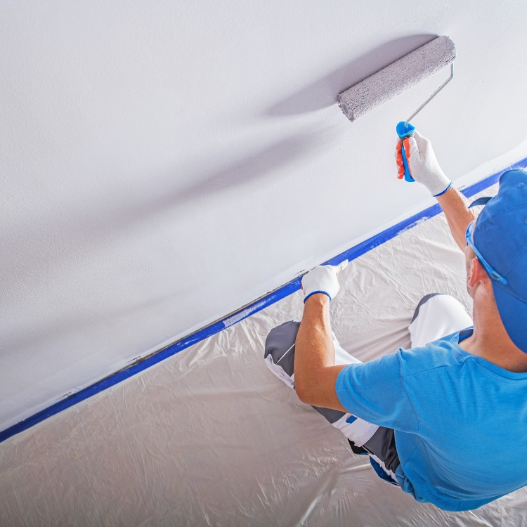 Handyman Services in Fort Myers, FL Handyman Services in Fort Myers, FL