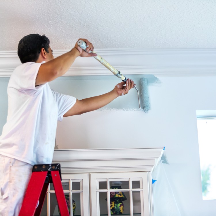 Handyman Services in Fort Myers, FL